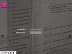 Sites similar to syntea.cz