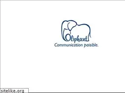 Sites similar to syntec-rp.com