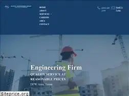 Sites similar to syntecengineeringgroup.com