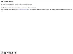 Sites similar to syntechim.cz