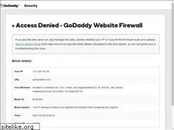 Sites similar to syntechlabs.com