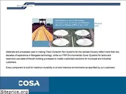 Sites similar to syntechnics.net