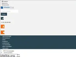 Sites similar to syntecshop.com