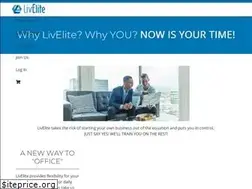 Sites similar to syntekoffice.com