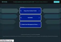 Sites similar to syntelate.com