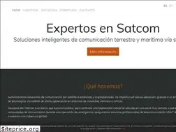Sites similar to syntelix.net