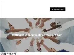 Sites similar to synterex.com