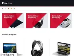 Sites similar to syntetorg.hu