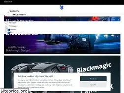 Sites similar to syntex.cz