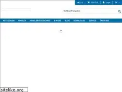 Sites similar to synthax.de