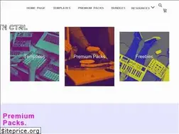Sites similar to synthctrl.com