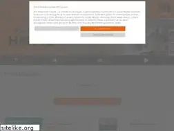 Sites similar to synthesa.at