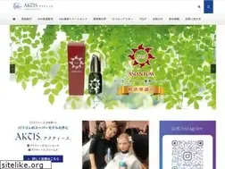 Sites similar to synthesia-aktis.com