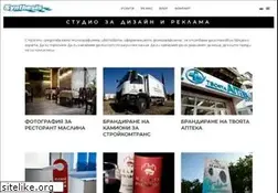 Sites similar to synthesis.bg