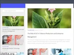 Sites similar to synthesisstudios.com