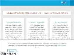 Sites similar to synthesistechnology.com