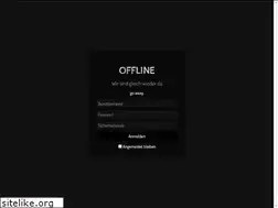 Sites similar to synthesizer.de