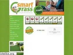 Sites similar to synthetic-lawn.com.au