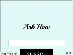 Sites similar to synthetic.com