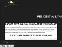 Sites similar to syntheticgrasses.com