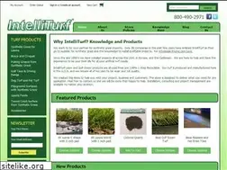 Sites similar to syntheticgrassshop.com