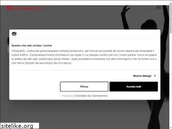 Sites similar to syntheticlab.it
