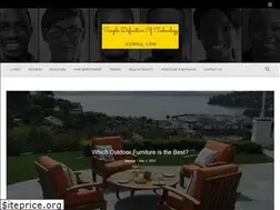 Sites similar to syntheticlife.xomba.com