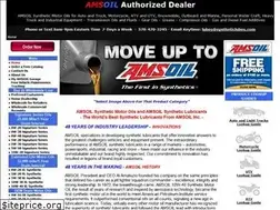 Sites similar to syntheticlubes.com