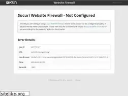 Sites similar to syntheticmotorsports.org