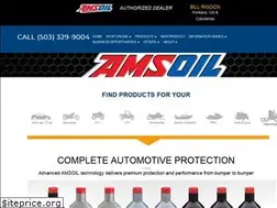 Sites similar to syntheticoilr1.com