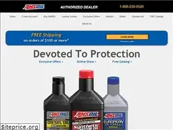 Sites similar to syntheticsusa.com