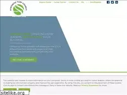 Sites similar to syntheticturfcouncil.org
