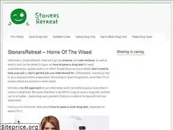 Sites similar to syntheticurinesolutions.com
