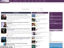 Sites similar to synthez.net