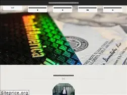 Sites similar to synthjs.com