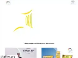 Sites similar to synthol.fr