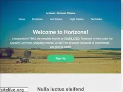 Sites similar to synthroid.cyou