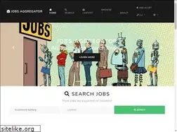 Sites similar to synthroid.shop