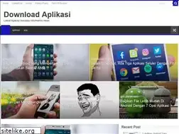 Sites similar to synthroid0l1.com