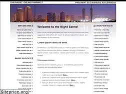 Sites similar to synthroidtab.com