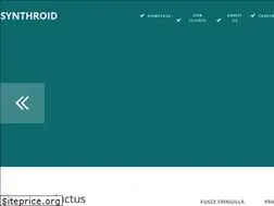 Sites similar to synthroidtabs.com
