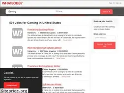 Sites similar to synthwaverun.com