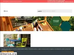 Sites similar to syntilor.com