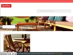 Sites similar to syntilor.it