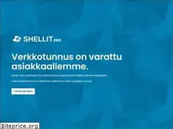 Sites similar to syntimittari.fi