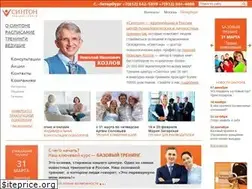 Sites similar to syntone-spb.ru