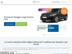 Sites similar to syntonia.biz
