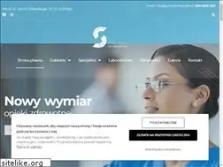 Sites similar to syntonicmed.pl