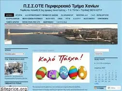 Sites similar to syntotechania.wordpress.com