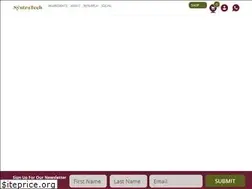 Sites similar to syntratech.com